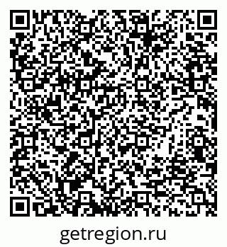 79633339010