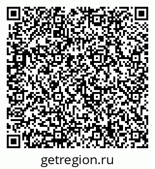 79633339013