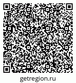 79633339014