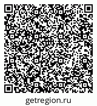 79633339015