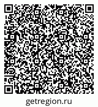 79633339016