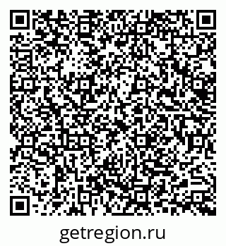 79633339018