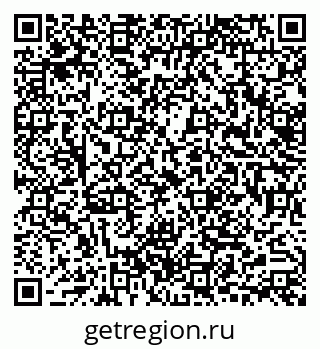 79633339019