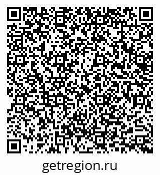 79633339020