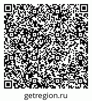 79633339023