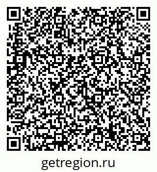 79633339024