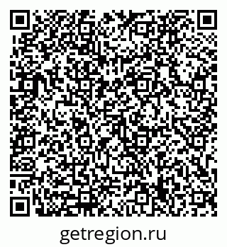 79633339025