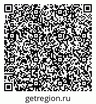 79633339026
