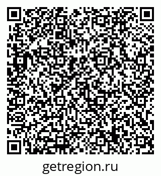 79633339027