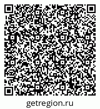 79633339028