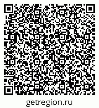 79633339029