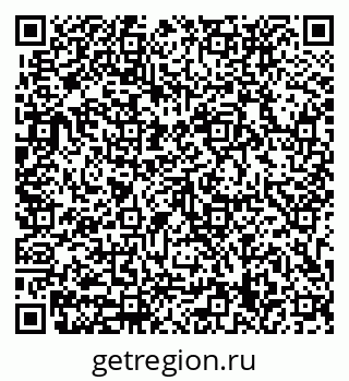79633339030