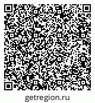 79633339031