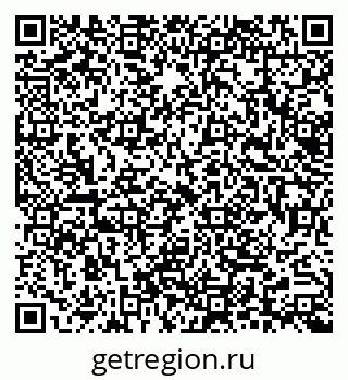 79633339032