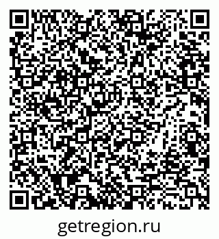 79633339033