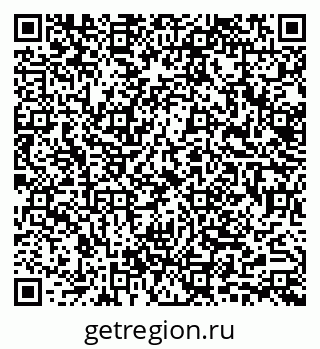 79633339034