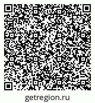 79633339035