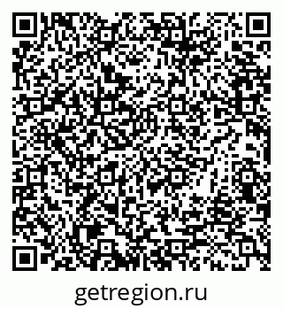 79633339036