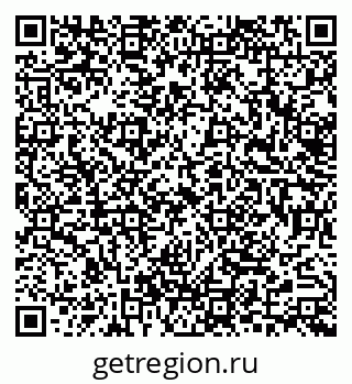79633339037