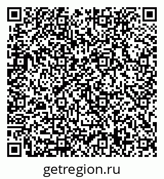 79633339039