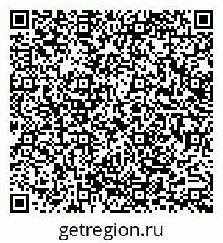 79633339040