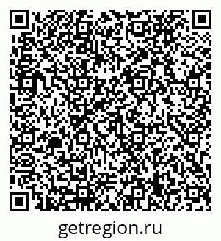 79633339041