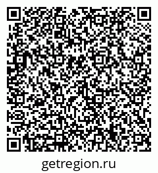 79633339043
