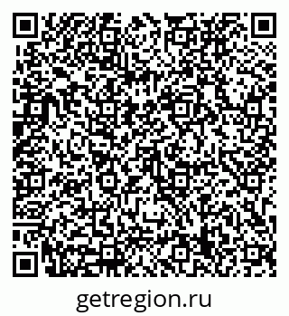 79633339044