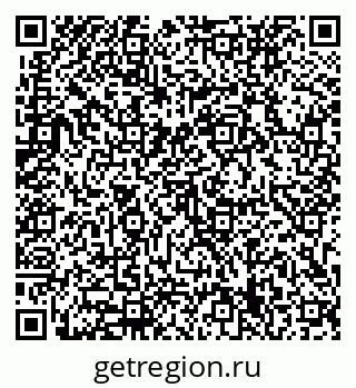 79633339045