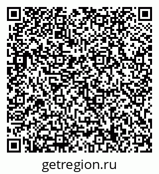 79633339046