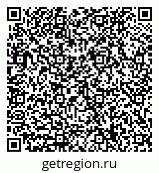 79633339047