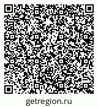 79633339048