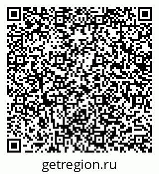 79633339049