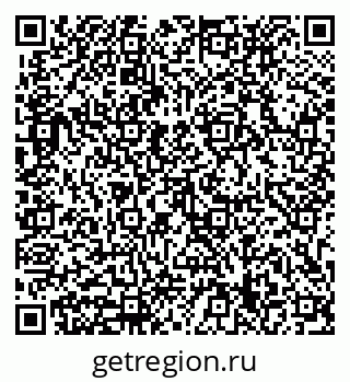 79633339051