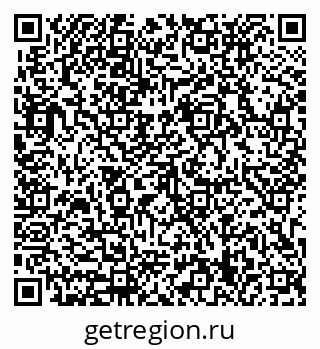 79633339052