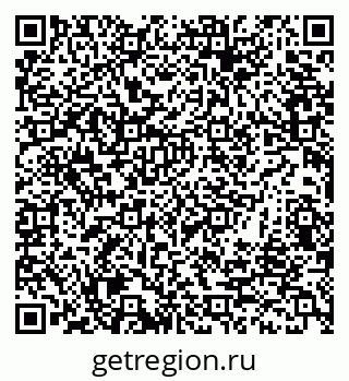79633339054