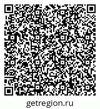 79633339055