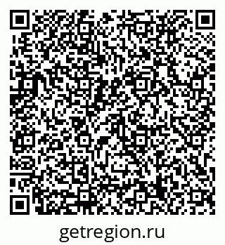 79633339056