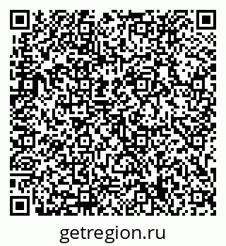 79633339057
