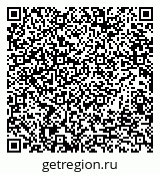 79633339059
