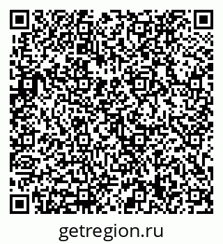 79633339060