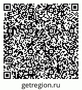 79633339062