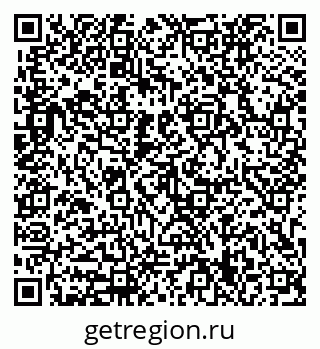 79633339063