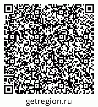 79633339064