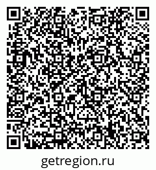 79633339065