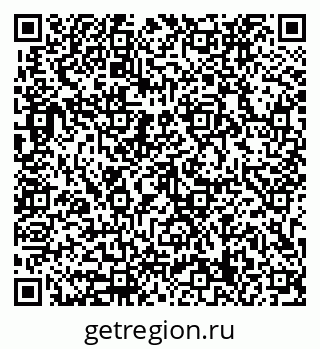 79633339066