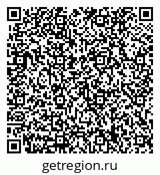 79633339067