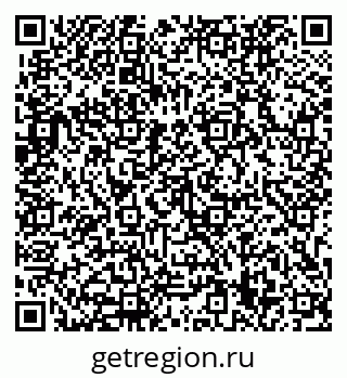 79633339068