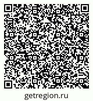 79633339069