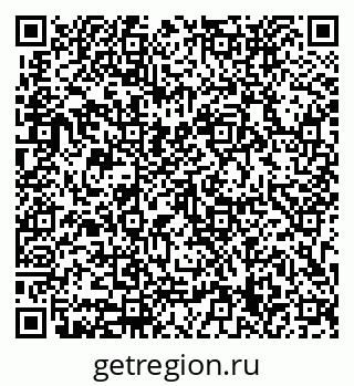 79633339070